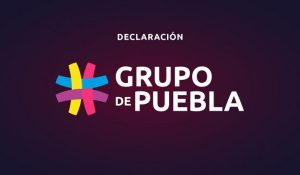 declara