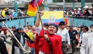 ecuador-indigenas