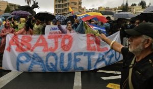 ecuador-paquetazo