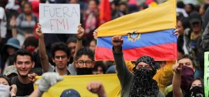 ecuador-protestas