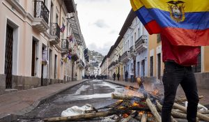 ecuador-protestas