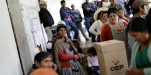 elecciones-bolivia-reuters-kAvC-U90459400430IGG-624x385@RC