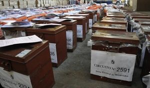 elecciones-uruguay