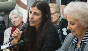 entrevista mariana esteban
