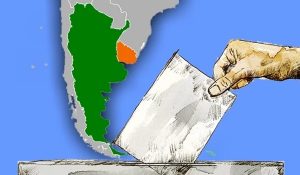 espe uruguay argentina