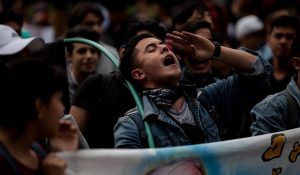 estudiantes-colombia