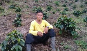 excombatiente_sucre_0