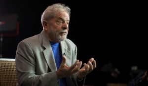 expresidente-brasileno-luiz-inacio-lula-silva-1567642769320