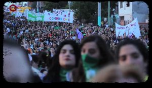femicidios america latina