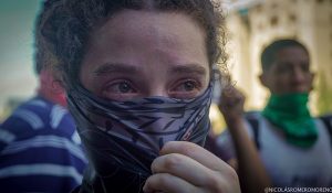 feminismo-chile-protesta