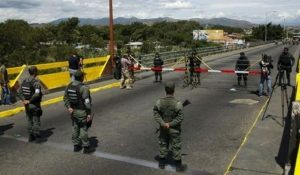 frontera-venezuela