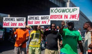 haiti-efe-jean-marc-herve-abelard_12372960_20191008202333