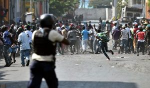 haiti-protestas