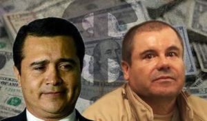 hernandez-chapo