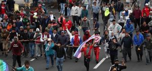 indigenas