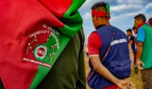 indigenas_cauca_cric_7_0_0_0