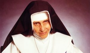 irma dulce