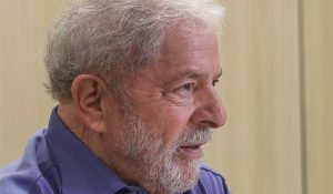 lula