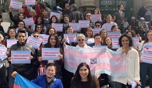 mexico-jovenes trans
