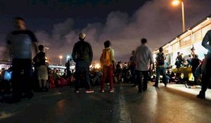 migrantes-bloqueo