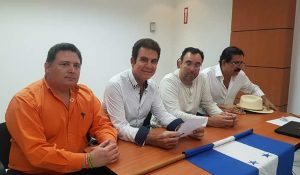 oposicion-politica