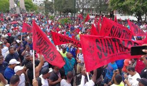 panama-protestas