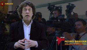pedro ecuador