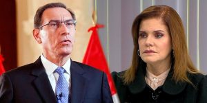 peru presidentes