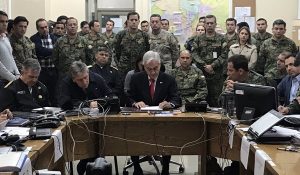 piñera