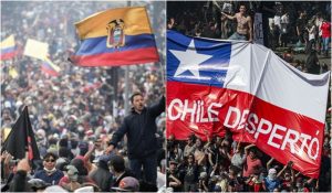 protestas-ecuador-chile