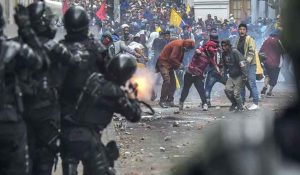 represion-ecuador