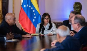venezuela-gobierno-oposición