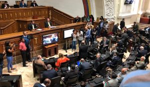 AsambleadeVenezuela