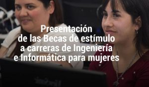 BecasMujeresIngenieras