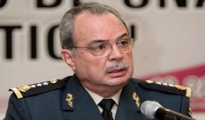 Carlos Demetrio Gaytán Ochoa