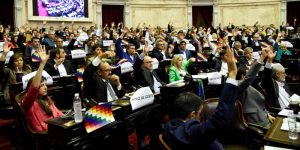 Congresoarg