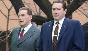 De niro 600x350