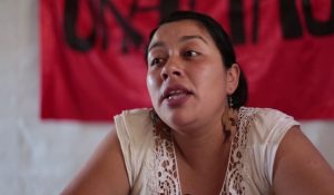 Doris Gonzalez