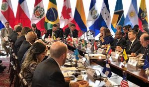 Grupo de Lima