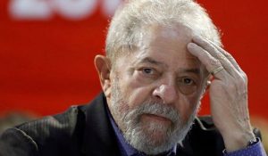 Lula.jpg