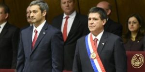 MaritoCartes