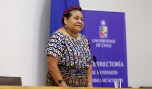 RigobertaMenchú