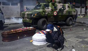 Foto: AFP Foto: AFP