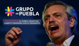 alberto