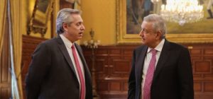 alberto-amlo