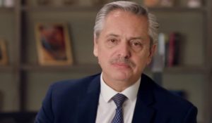alberto fernandez grupo de puebla