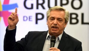 alberto fernandez grupo de puebla sputnik