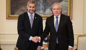 almagro-abdo