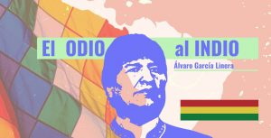 alvaro