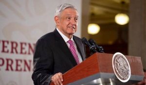 amlo ntv